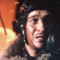 Simon B (@simon_p_barton) 's Twitter Profile