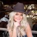 Charly Reynolds (@charly_reynolds) Twitter profile photo Charly Reynolds (@charly_reynolds) Twitter profile photo