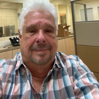 LJorge16892's profile picture. 