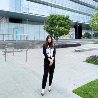 SEO M Kim (@seo_m_kim) 's Twitter Profile