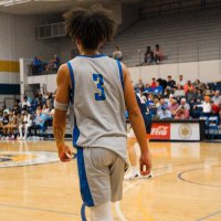 Josiah Harding (@josiah5k_) 's Twitter Profile