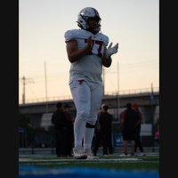 Esteban Morales (@estemorales62) 's Twitter Profile Photo Esteban Morales (@estemorales62) 's Twitter Profile Photo