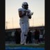 Esteban Morales (@estemorales62) Twitter profile photo Esteban Morales (@estemorales62) Twitter profile photo