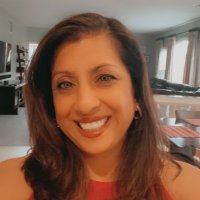 Suji Moton (@sujimoton14) 's Twitter Profile