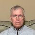 John Larson (@johnlarson2204) Twitter profile photo John Larson (@johnlarson2204) Twitter profile photo