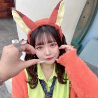 Airi (@___airinooo___) 's Twitter Profile Photo Airi (@___airinooo___) 's Twitter Profile Photo