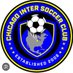 Chicago Inter 09 ECNL (@chiinter09ecnl) Twitter profile photo Chicago Inter 09 ECNL (@chiinter09ecnl) Twitter profile photo