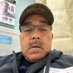 Manuel Munoz (@manuelm99052352) Twitter profile photo Manuel Munoz (@manuelm99052352) Twitter profile photo
