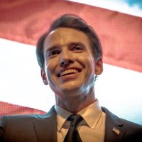 Kevin Kiley (@kevinkileyca) 's Twitter Profile Photo Kevin Kiley (@kevinkileyca) 's Twitter Profile Photo