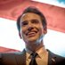 Kevin Kiley (@kevinkileyca) Twitter profile photo Kevin Kiley (@kevinkileyca) Twitter profile photo