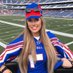 Ashley Smith β€οΈ π π€ β₯οΈ (@ashely35435) Twitter profile photo Ashley Smith β€οΈ π π€ β₯οΈ (@ashely35435) Twitter profile photo