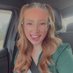meg (@_megszabo) Twitter profile photo meg (@_megszabo) Twitter profile photo