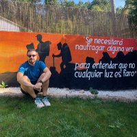 Juanma MR (@juanma_mr4) 's Twitter Profile