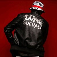 SIR~ME (@mzambuli254) 's Twitter Profile