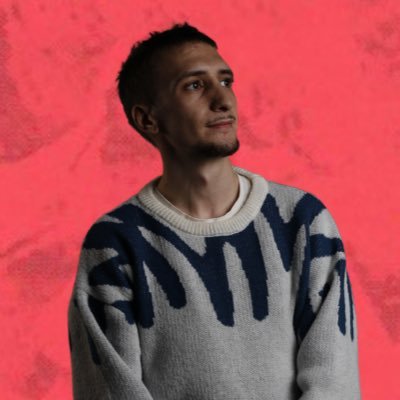 L’homme le plus drôle de l’univers | Concepteur designer 🧑🎨#JOBLIFE