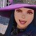 Lumeria de Borel💙⚔️❤️Moved to 🦋 (@lumeria_deborel) Twitter profile photo Lumeria de Borel💙⚔️❤️Moved to 🦋 (@lumeria_deborel) Twitter profile photo
