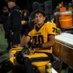 Mateo Chavez (@mat3o_11) Twitter profile photo Mateo Chavez (@mat3o_11) Twitter profile photo