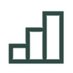 natalieschockllc (@natschockllc) Twitter profile photo natalieschockllc (@natschockllc) Twitter profile photo