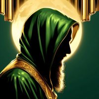 Un Musulman (@unmuslimm) 's Twitter Profile Photo Un Musulman (@unmuslimm) 's Twitter Profile Photo