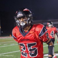 Jullien_sweigart (@jullien_5609) 's Twitter Profile Photo