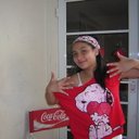 Martina Velez - @VelezBiber - Twitter