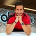 Jesús Buitrago (@sueco_finlandes) Twitter profile photo Jesús Buitrago (@sueco_finlandes) Twitter profile photo
