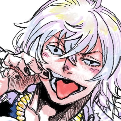 らおうさんのプロフィール画像