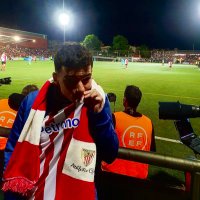Victor Huc🎙️ (@victor_huc) 's Twitter Profile