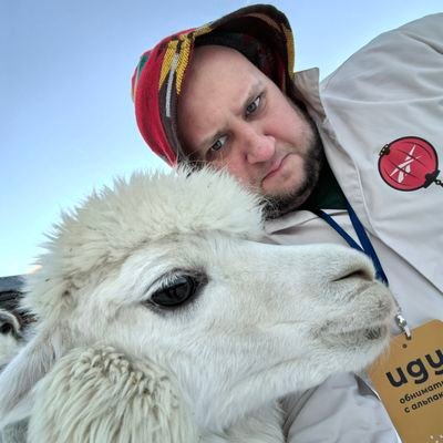 fp_fan's profile picture. Однажды вылетел из тачки во время дтп.Пролетел 8 метров в канаву и остался жив.