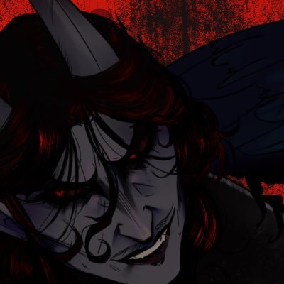 court jester to the devilさんのプロフィール画像