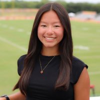 amanda burkart (@amandaburkart_) 's Twitter Profile