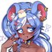Daguryn (@daguryn) Twitter profile photo Daguryn (@daguryn) Twitter profile photo