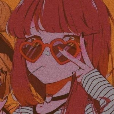 cxndy__hearts's profile picture. she/her