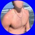 Gaúcho dos Vídeos (@onlyhomem) Twitter profile photo Gaúcho dos Vídeos (@onlyhomem) Twitter profile photo