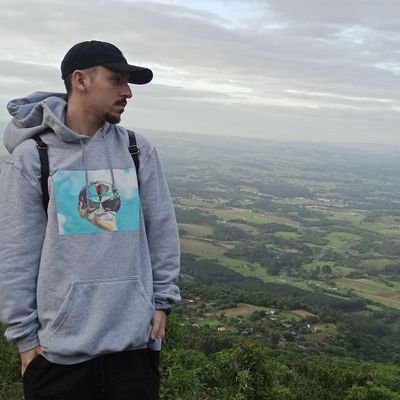 Tt novo