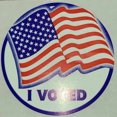 MyAngle10751825's profile picture. Devout Christian, Family Centered, Bleeds Red, White, and Blue. Purist Capitalist. don't dm me.