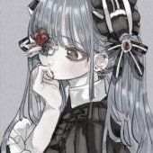 nanase379164's profile picture. 看護学生 ┆ 157cm ┆ Dcup ┆ みられたい ┆ ゲーム好き ┆ えちいこととか
💐募集はこっち https://t.co/v6YCLM8mcK