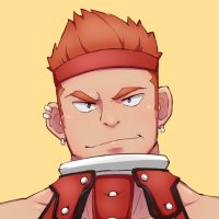 SUSUMEN #NSFW (@susumen77) 's Twitter Profile