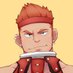 SUSUMEN #NSFW (@susumen77) Twitter profile photo SUSUMEN #NSFW (@susumen77) Twitter profile photo
