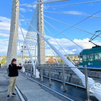 Ryan Packer (@typewriteralley) 's Twitter Profile