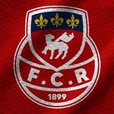 FC Rouen, en route pour la Ligue des Champions ! Profile
