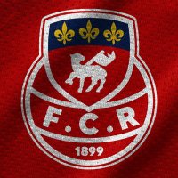 FC Rouen, en route pour la Ligue des Champions ! (@fcrouen) 's Twitter Profile