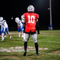 Antoine jackson (@d1twan10) 's Twitter Profile