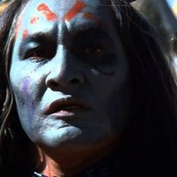 Chief Magadonian (@svenmagadonian) 's Twitter Profile