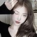 ❤蓝❤ (@ln4292898758330) Twitter profile photo ❤蓝❤ (@ln4292898758330) Twitter profile photo