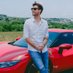 Rezende #ADR33M 🚀 (@rezende_evil) Twitter profile photo Rezende #ADR33M 🚀 (@rezende_evil) Twitter profile photo