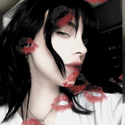 Yurixsh0's profile picture. 