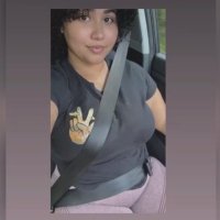 Aurora 🤎🍯| OF & fansly (@aurorita_2000) 's Twitter Profile