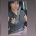 Aurora 🤎🍯| OF & fansly (@aurorita_2000) Twitter profile photo Aurora 🤎🍯| OF & fansly (@aurorita_2000) Twitter profile photo