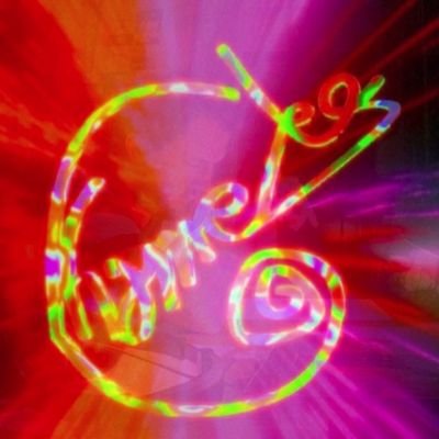 ChameLeon_plp's profile picture. 🎧 Raptilian

📽️🪰